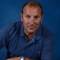 Fernando Fabian Di Baggio