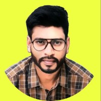 Karan Jaiswara