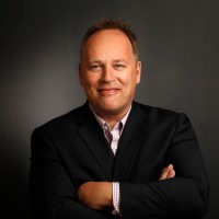 Michael Kummer