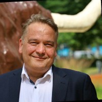 Michael Geerdink