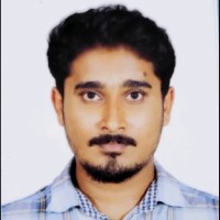 Ansal Aravind
