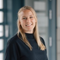 Anna Obermeier