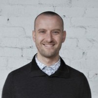 Andrew Kearns