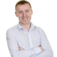 Brian Mac Mahon