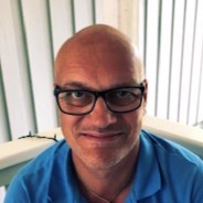 Torbjörn Lindh