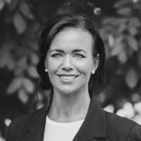 Anna Jaeger
