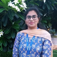 SHAIK KHASHIFA SAMRIN