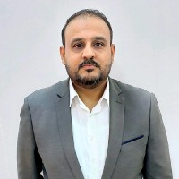 MUHAMMAD WAQAS SHAHID