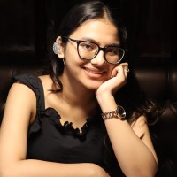 Anubhuti Das