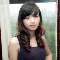 Fiona Deng