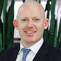 Richard Feehan