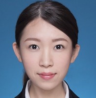 陆晓倩