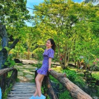 Nguyen Phuong