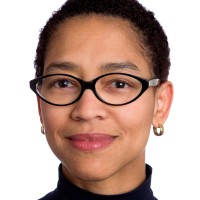 Debra Morton-Hoyt