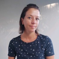Jennifer Tisserand