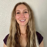 Kassie Novakovich