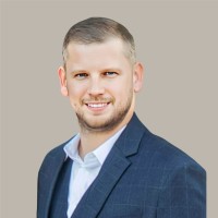 Sébastien Decalonne