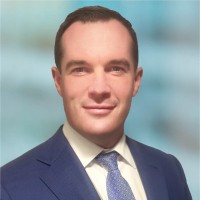 Troy Donohue