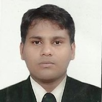 CA Ankur Jain
