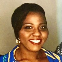 Grace Nicholson