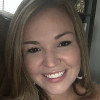 Addie Cooley