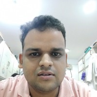 Shoaib Hasan