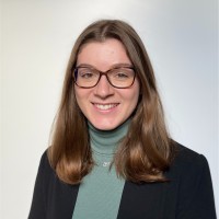 Stéphanie Glaser
