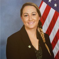 Jessica Keel