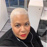 Darlene Cary-Swinton
