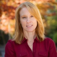 Julie Brooks