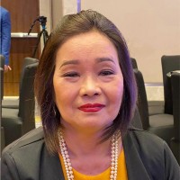 Elita Navea