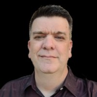 Steven Girouard