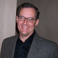 Richard Baskett