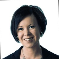 Katja Ojakoski