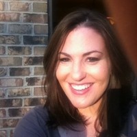 Stephanie Mcwhinnie