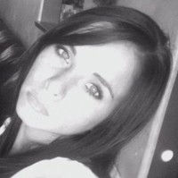 Angie Bounds