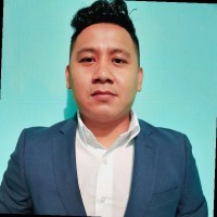 Kevin José Luis Pérez
