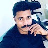 Sarang Suresh