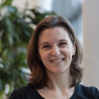 Laureen Roesch-Ahrens