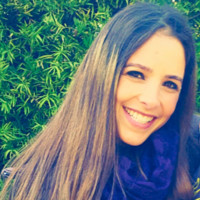 Nicki Goldstein
