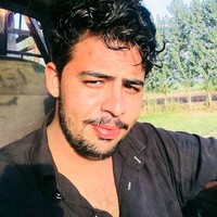 Zain Jutt