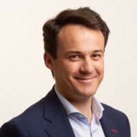 Jorge Aguado Hernández, Phd