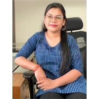Priyanka Gupta
