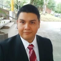 Carlos Recinos
