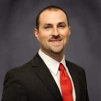 Brad Fansler-Stewart