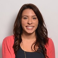 Ciara Arthurs, Cpa