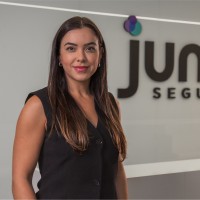 Glaucia Santos