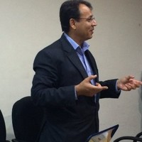 Muhammad Riaz