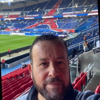 Frédéric Esteves