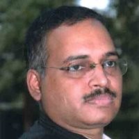 bhanupartapnarain mishra